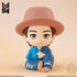 『Tiny TAN』りらこっと TinyTAN Permission to Dance BOX